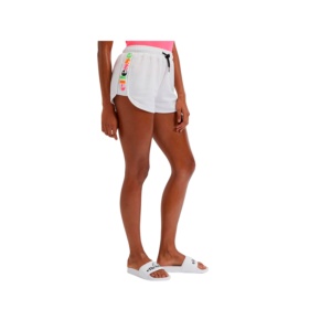 ELLESSE ITALIA MALLO