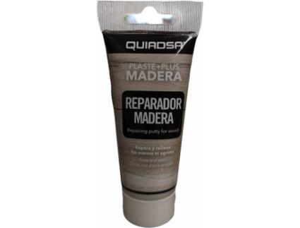 Betume Branco QUIADSA