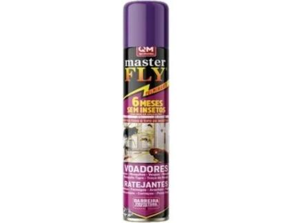 Masterfly MASTER FLY Spray