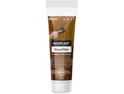 Betume QUIADSA Nogueira (100ml)