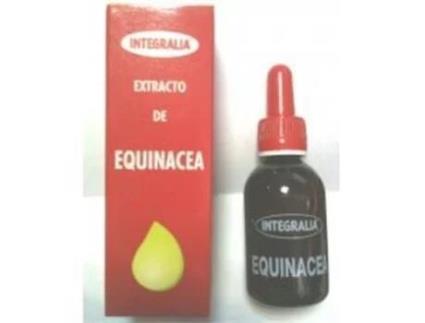 Equinacea Extrato 50Ml