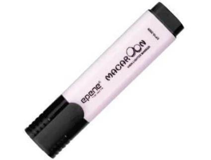 Marcador EPENE EP10-2009 Pastel (Roxo)