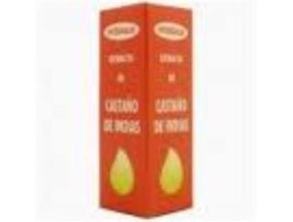Castanheiro Da India Extrato 50Ml