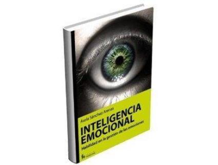 Livro El Valor De La Inteligencia Emocional Ser Emocionalmente