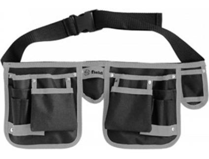 Cinto CLS Crute Multi-Acessórios 2 Bolsas