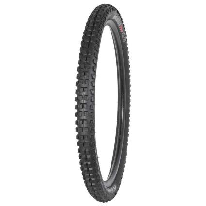 Kenda Pinner Pro Advanced Trail Casing 120 Tpi Foldable 27.5´´ Black