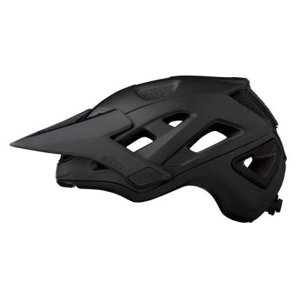 Lazer Capacete Mtb Jackal Kc Ce-cpsc S Matte Black