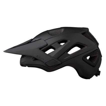 Lazer Capacete Mtb Jackal Kc Ce-cpsc M Matte Black