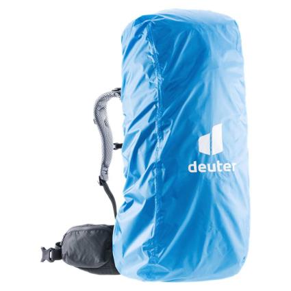 Deuter Capa De Chuva Iii One Size Coolblue