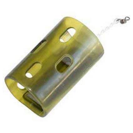 Drennan Cevador Groundbait M