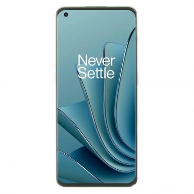 OnePlus 10 Pro Dual-Sim 12GB 5G  256GB Emerald Forest