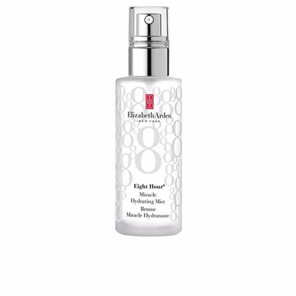 EIGHT HOUR MIRACLE HYDRATING MIST BRUMA FACIAL CALMANTE 100 ML