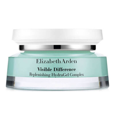 VISIBLE DIFFERENCE REPLENISHING HYDRAGEL COMPLEX GEL HIDRATANTE 75 ML