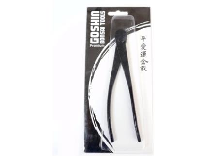 Alicate de Corte GOSHIN Arame 180 mm