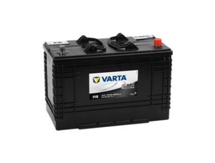 Bateria Varta 553536