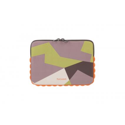 Tucano - Offroad sleeve 12´´-13´´ (military green)