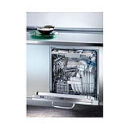 Máquina de lavar loiça de encastre Franke FDW 614 D10P DOS LP C
