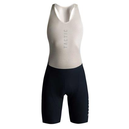 Tactic Calções Signature XS Cream