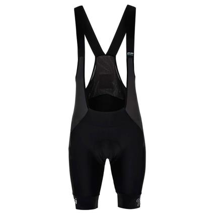 Kilpi Calções Muria XL Black