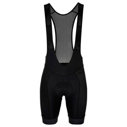 Kilpi Calções Rider 3XL Black
