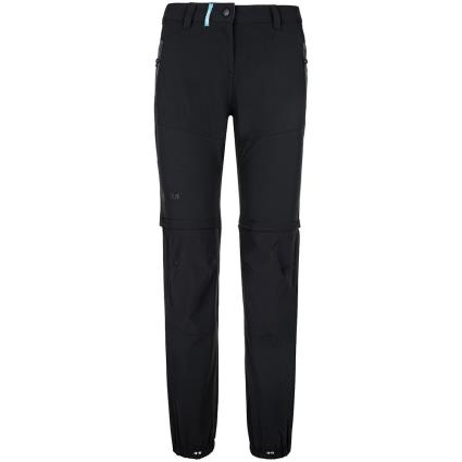 Kilpi Calças Hosio 38 Black