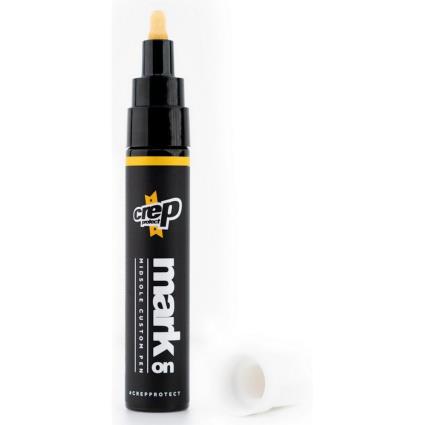 Crep Protect Marcar Na Caneta Personalizada One Size Multicolor