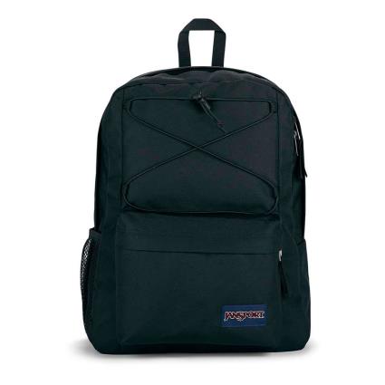 Jansport Mochila Flex Pack 27l One Size Black