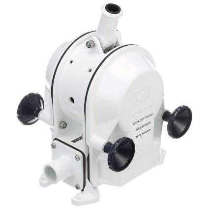 Whale Bombear Gusher 30 Standard One Size