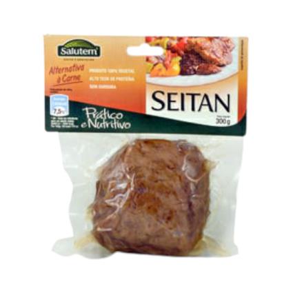 Seitan Salutem 300g