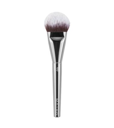 LUXURY GREY 1012 BROCHA PARA BASE LIGERA