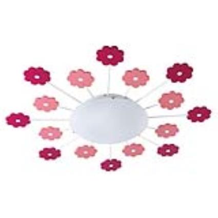 Plafon FLORES VIKI