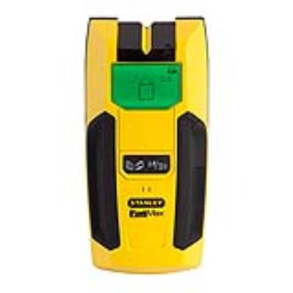 Medidor digital  S300 ESTRUTURAS