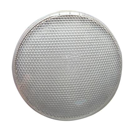 Foco LED de piscina BRANCA 135 LEDS