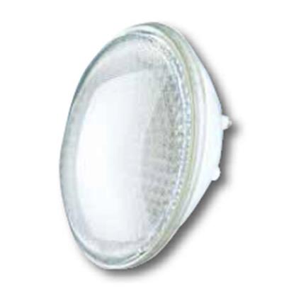 Lâmpada LED COMANDO 11 CORES 180 LEDS