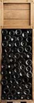 Sticker decorativo VINHO