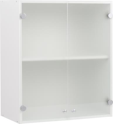 Vitrine  BASIC 70X60CM