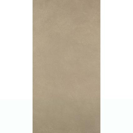 Revestimento cerâmico MATRIX NOZ 30X60CM