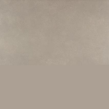 Pavimento cerâmico MATRIX CINZA 60X60CM RETIFICADO