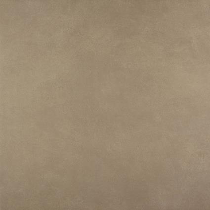 Pavimento cerâmico MATRIX PISTACHIO 60X60CM RETIFICADO