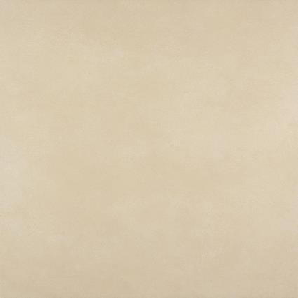 Pavimento cerâmico MATRIX BEGE 60X60CM RETIFICADO