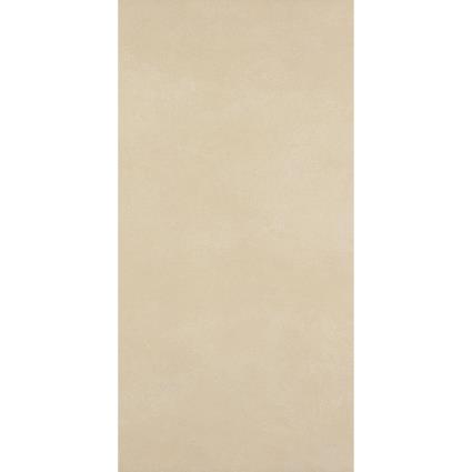 Revestimento cerâmico MATRIX BEGE 30X60CM