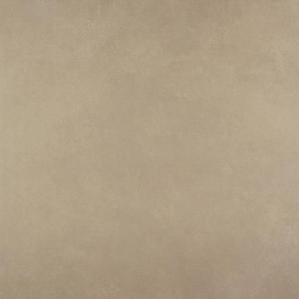 Pavimento cerâmico MATRIX NOZ 60X60CM RETIFICADO