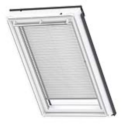 Estore veneziano  PAL 7001