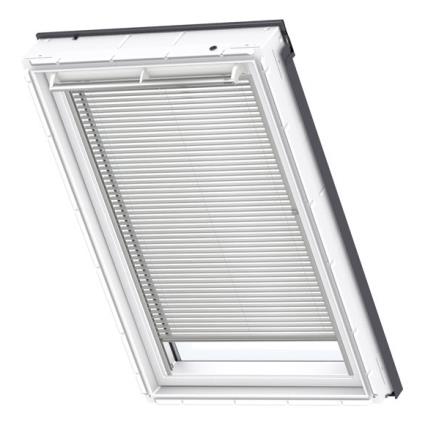 Estore veneziano  PAL 7001