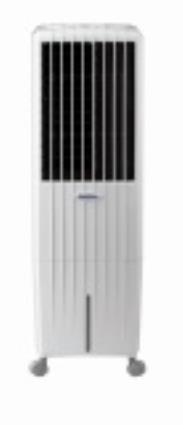 CLIMATIZADOR  170W.50L. -DIET50