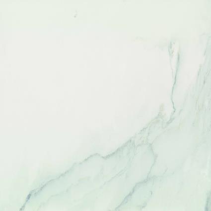 Pavimento cerâmico GAME OF STONES CARRARA 60X60CM