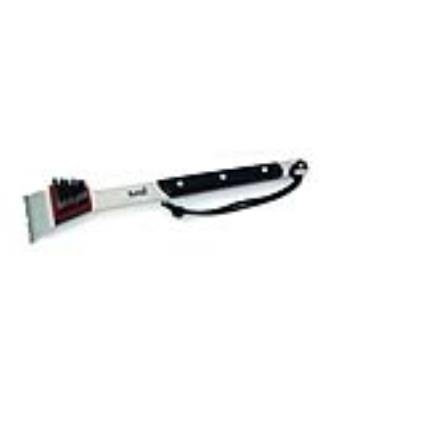 Raspador GRILL CHEFE METALICO