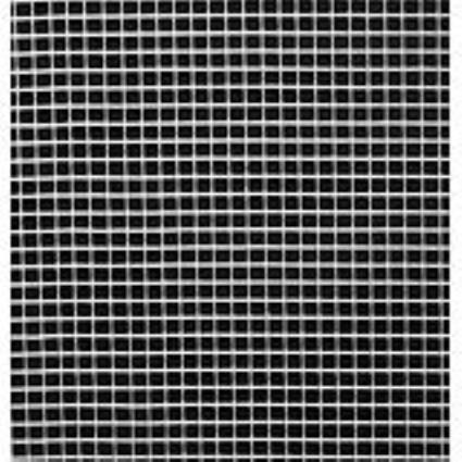 Malha fibra de vidro 1X50M  114