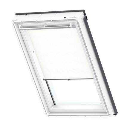 Cortina rolante  RHL PK10 1028