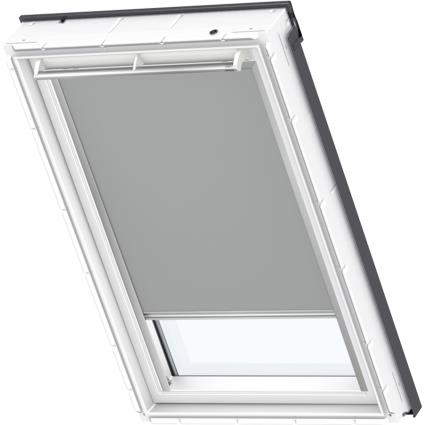 Cortina de escurecimento  DKL MK04 0705